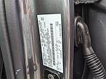 New 2025 Ford F-150 XLT SuperCrew Cab 4WD Pickup for sale #FB90085 - photo 35