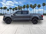 New 2025 Ford F-150 XLT SuperCrew Cab 4WD Pickup for sale #FB90085 - photo 5