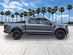 New 2025 Ford F-150 XLT SuperCrew Cab 4WD Pickup for sale #FB90085 - photo 6