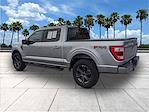 2023 Ford F-150 SuperCrew Cab 4WD Pickup for sale #FB90085B - photo 7