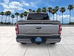 2023 Ford F-150 SuperCrew Cab 4WD Pickup for sale #FB90085B - photo 8