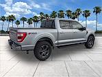 2023 Ford F-150 SuperCrew Cab 4WD Pickup for sale #FB90085B - photo 9