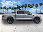 2023 Ford F-150 SuperCrew Cab 4WD Pickup for sale #FB90085B - photo 11