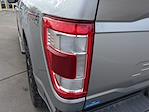2023 Ford F-150 SuperCrew Cab 4WD Pickup for sale #FB90085B - photo 15