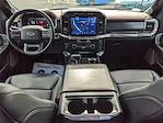 2023 Ford F-150 SuperCrew Cab 4WD Pickup for sale #FB90085B - photo 16