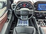 2023 Ford F-150 SuperCrew Cab 4WD Pickup for sale #FB90085B - photo 17