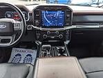2023 Ford F-150 SuperCrew Cab 4WD Pickup for sale #FB90085B - photo 18