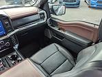 2023 Ford F-150 SuperCrew Cab 4WD Pickup for sale #FB90085B - photo 19