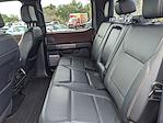 2023 Ford F-150 SuperCrew Cab 4WD Pickup for sale #FB90085B - photo 20