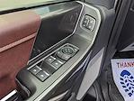 2023 Ford F-150 SuperCrew Cab 4WD Pickup for sale #FB90085B - photo 22