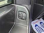 2023 Ford F-150 SuperCrew Cab 4WD Pickup for sale #FB90085B - photo 23
