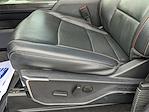 2023 Ford F-150 SuperCrew Cab 4WD Pickup for sale #FB90085B - photo 25