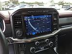 2023 Ford F-150 SuperCrew Cab 4WD Pickup for sale #FB90085B - photo 27