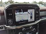 2023 Ford F-150 SuperCrew Cab 4WD Pickup for sale #FB90085B - photo 28
