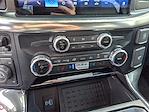 2023 Ford F-150 SuperCrew Cab 4WD Pickup for sale #FB90085B - photo 29