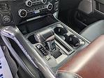 2023 Ford F-150 SuperCrew Cab 4WD Pickup for sale #FB90085B - photo 30
