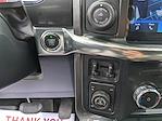2023 Ford F-150 SuperCrew Cab 4WD Pickup for sale #FB90085B - photo 31