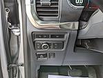 2023 Ford F-150 SuperCrew Cab 4WD Pickup for sale #FB90085B - photo 33