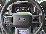 2023 Ford F-150 SuperCrew Cab 4WD Pickup for sale #FB90085B - photo 34