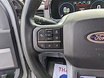 2023 Ford F-150 SuperCrew Cab 4WD Pickup for sale #FB90085B - photo 35