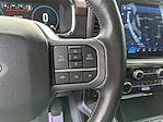 2023 Ford F-150 SuperCrew Cab 4WD Pickup for sale #FB90085B - photo 36