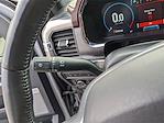2023 Ford F-150 SuperCrew Cab 4WD Pickup for sale #FB90085B - photo 37