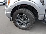 2023 Ford F-150 SuperCrew Cab 4WD Pickup for sale #FB90085B - photo 39