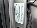 2023 Ford F-150 SuperCrew Cab 4WD Pickup for sale #FB90085B - photo 40