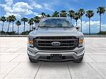 2023 Ford F-150 SuperCrew Cab 4WD Pickup for sale #FB90085B - photo 3