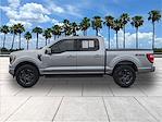 2023 Ford F-150 SuperCrew Cab 4WD Pickup for sale #FB90085B - photo 6