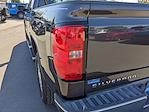Used 2016 Chevrolet Silverado 1500 LT Crew Cab for sale #FB90085C - photo 12