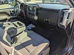 Used 2016 Chevrolet Silverado 1500 LT Crew Cab for sale #FB90085C - photo 14