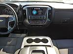 Used 2016 Chevrolet Silverado 1500 LT Crew Cab for sale #FB90085C - photo 17