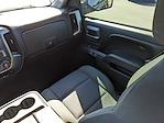 Used 2016 Chevrolet Silverado 1500 LT Crew Cab for sale #FB90085C - photo 18