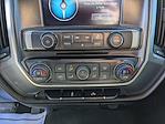 Used 2016 Chevrolet Silverado 1500 LT Crew Cab for sale #FB90085C - photo 25