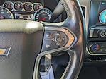 Used 2016 Chevrolet Silverado 1500 LT Crew Cab for sale #FB90085C - photo 29