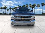 Used 2016 Chevrolet Silverado 1500 LT Crew Cab for sale #FB90085C - photo 3