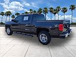 Used 2016 Chevrolet Silverado 1500 LT Crew Cab for sale #FB90085C - photo 7