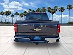 Used 2016 Chevrolet Silverado 1500 LT Crew Cab for sale #FB90085C - photo 8
