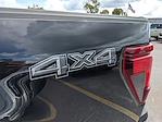 New 2025 Ford F-150 XLT SuperCrew Cab 4WD Pickup for sale #FB90173 - photo 11