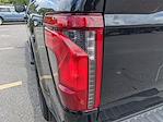 New 2025 Ford F-150 XLT SuperCrew Cab 4WD Pickup for sale #FB90173 - photo 12