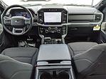 New 2025 Ford F-150 XLT SuperCrew Cab 4WD Pickup for sale #FB90173 - photo 13