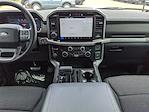 New 2025 Ford F-150 XLT SuperCrew Cab 4WD Pickup for sale #FB90173 - photo 15