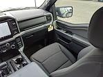 New 2025 Ford F-150 XLT SuperCrew Cab 4WD Pickup for sale #FB90173 - photo 16