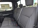 New 2025 Ford F-150 XLT SuperCrew Cab 4WD Pickup for sale #FB90173 - photo 17