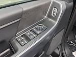 New 2025 Ford F-150 XLT SuperCrew Cab 4WD Pickup for sale #FB90173 - photo 18