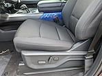 New 2025 Ford F-150 XLT SuperCrew Cab 4WD Pickup for sale #FB90173 - photo 19