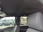 New 2025 Ford F-150 XLT SuperCrew Cab 4WD Pickup for sale #FB90173 - photo 20
