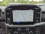 New 2025 Ford F-150 XLT SuperCrew Cab 4WD Pickup for sale #FB90173 - photo 21