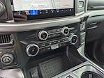 New 2025 Ford F-150 XLT SuperCrew Cab 4WD Pickup for sale #FB90173 - photo 23